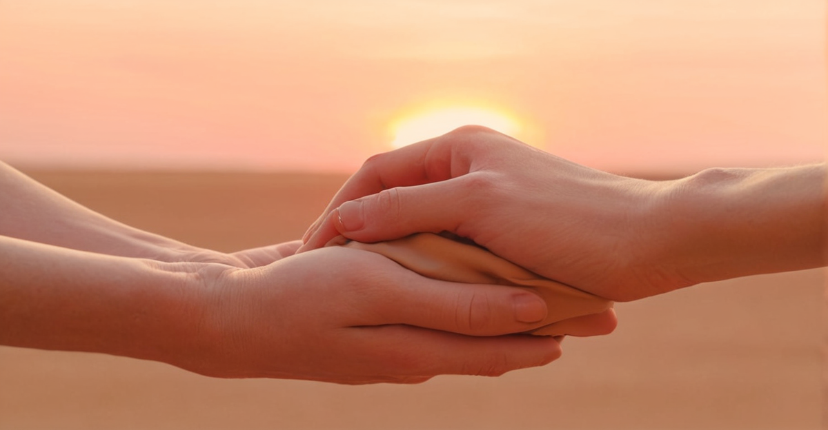 A Prayer Before Surgery, for Yourself or Someone You Love