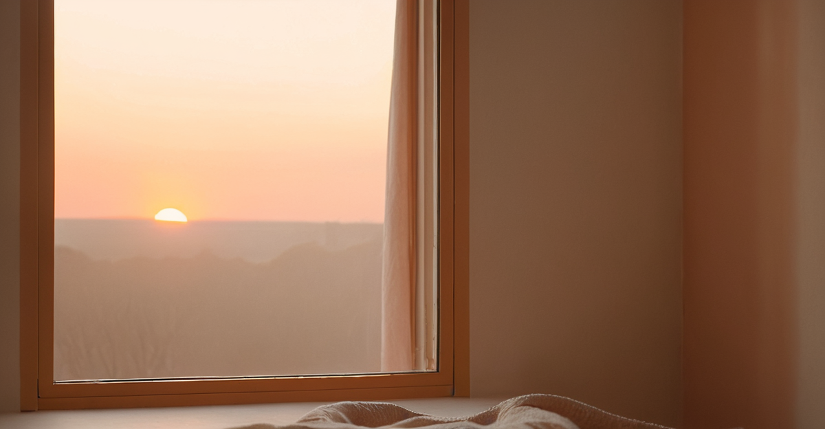 Bible Verses for Worry and Overthinking (and How to Pray Them)